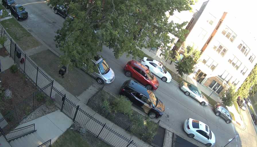 Reolink Camera Two_01_Reolink Home Hub One_20250911175440.jpg